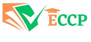 Logo ECCP