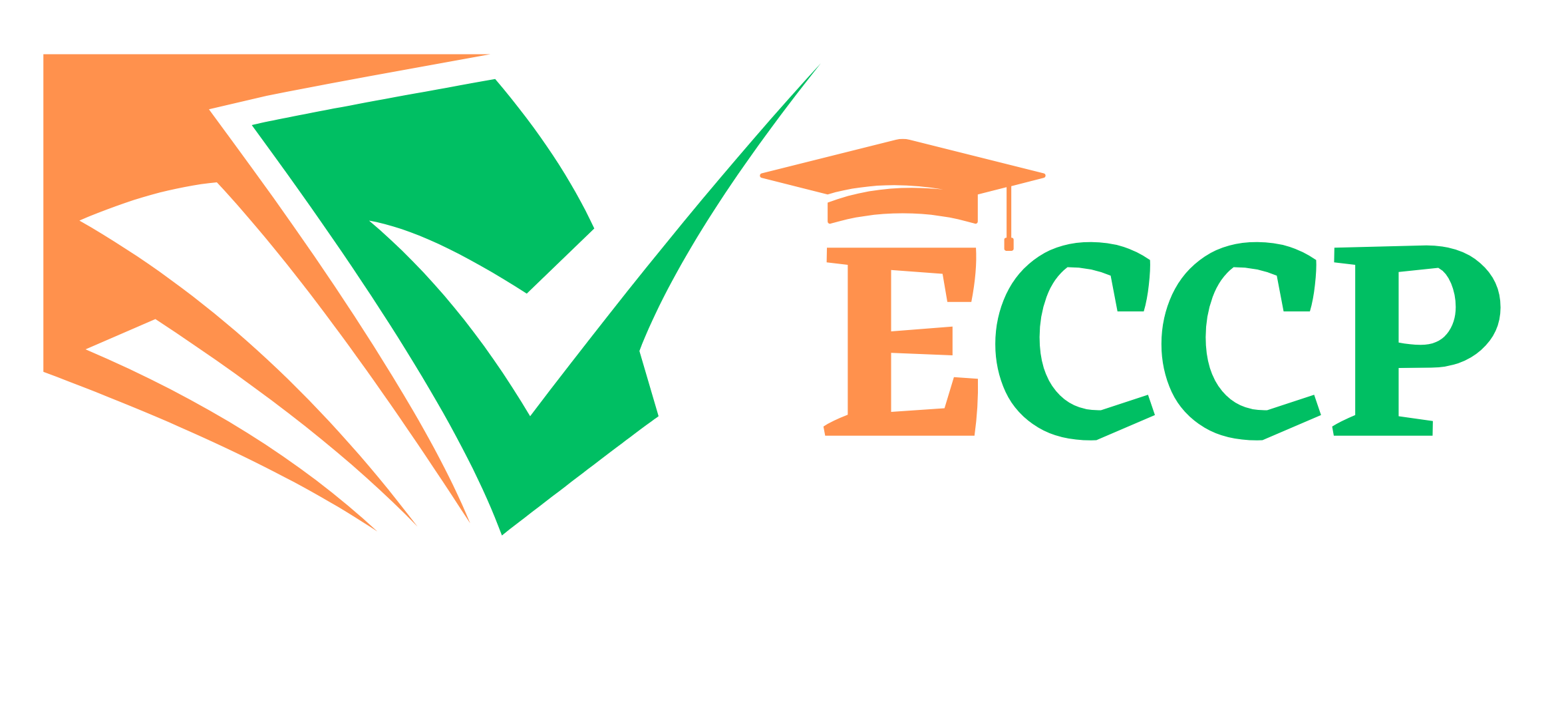 Viết Luận văn Thạc sĩ, Luận án Tiến sĩ